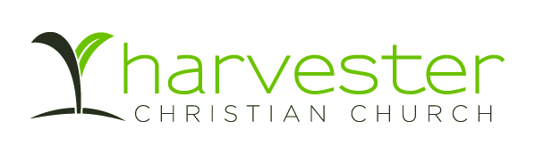 harvest christian church