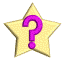 question star.gif (20446 bytes)