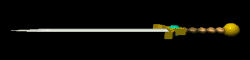 sword.gif (10038 bytes)