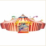 circus tent 7