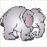 elephant 4